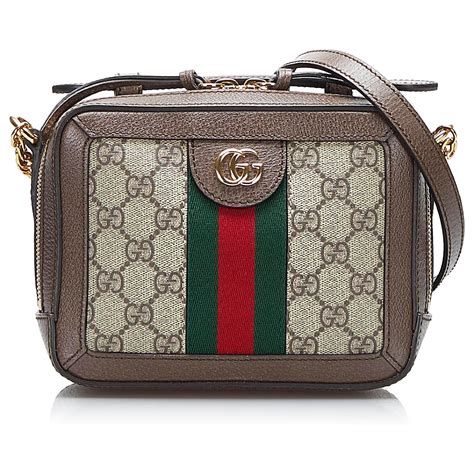 gucci schulranzen|gucci handbags.